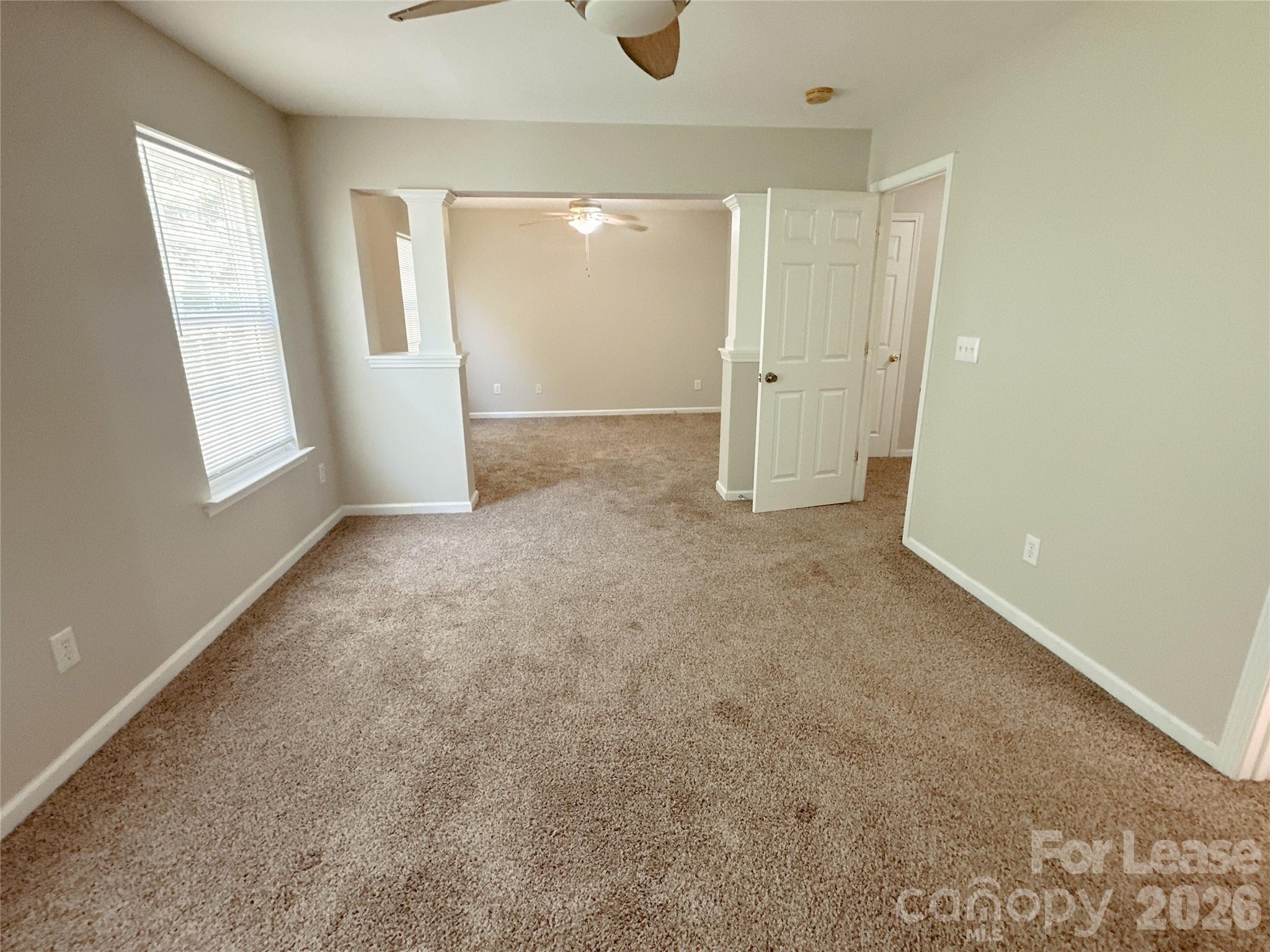 7629 Abigail Glen Drive Property Photo 11
