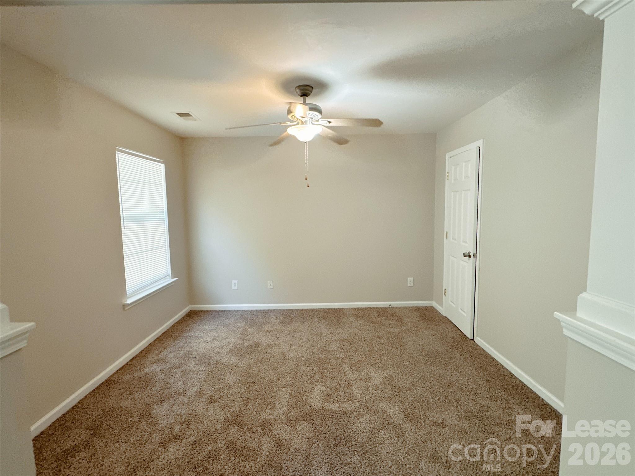 7629 Abigail Glen Drive Property Photo 12