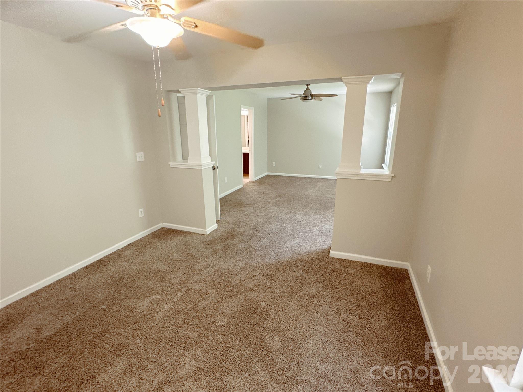 7629 Abigail Glen Drive Property Photo 13