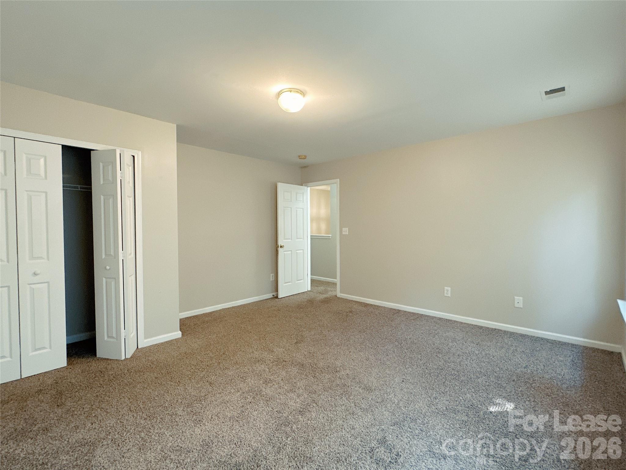 7629 Abigail Glen Drive Property Photo 15