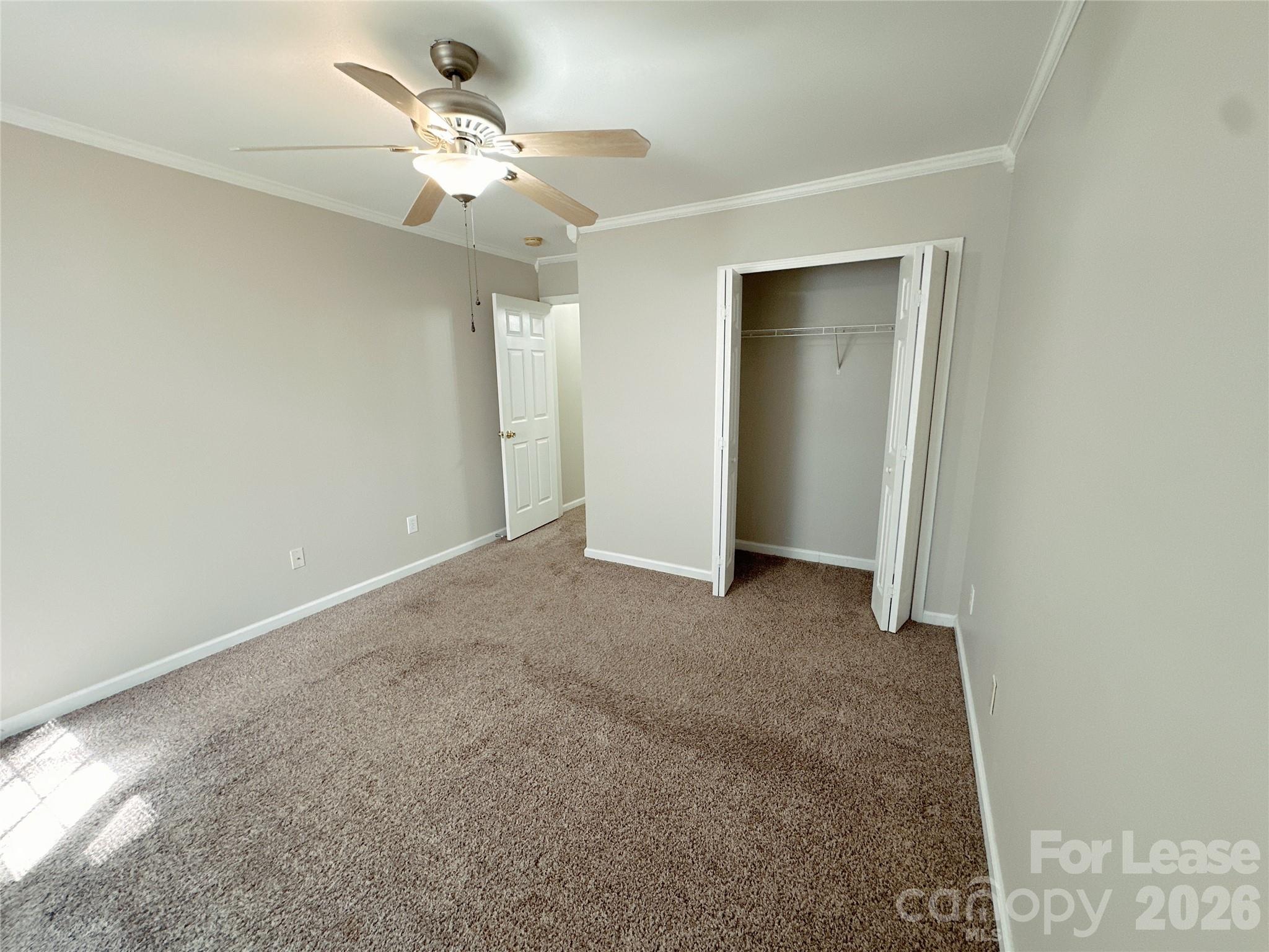 7629 Abigail Glen Drive Property Photo 16