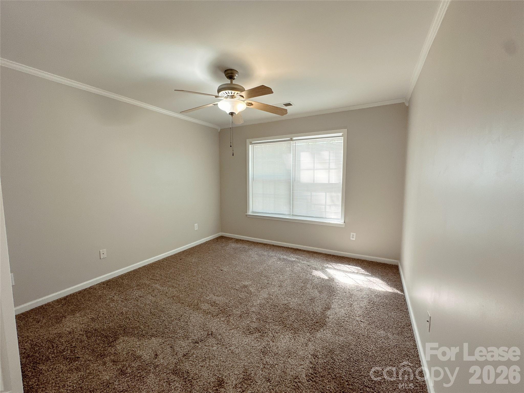 7629 Abigail Glen Drive Property Photo 17