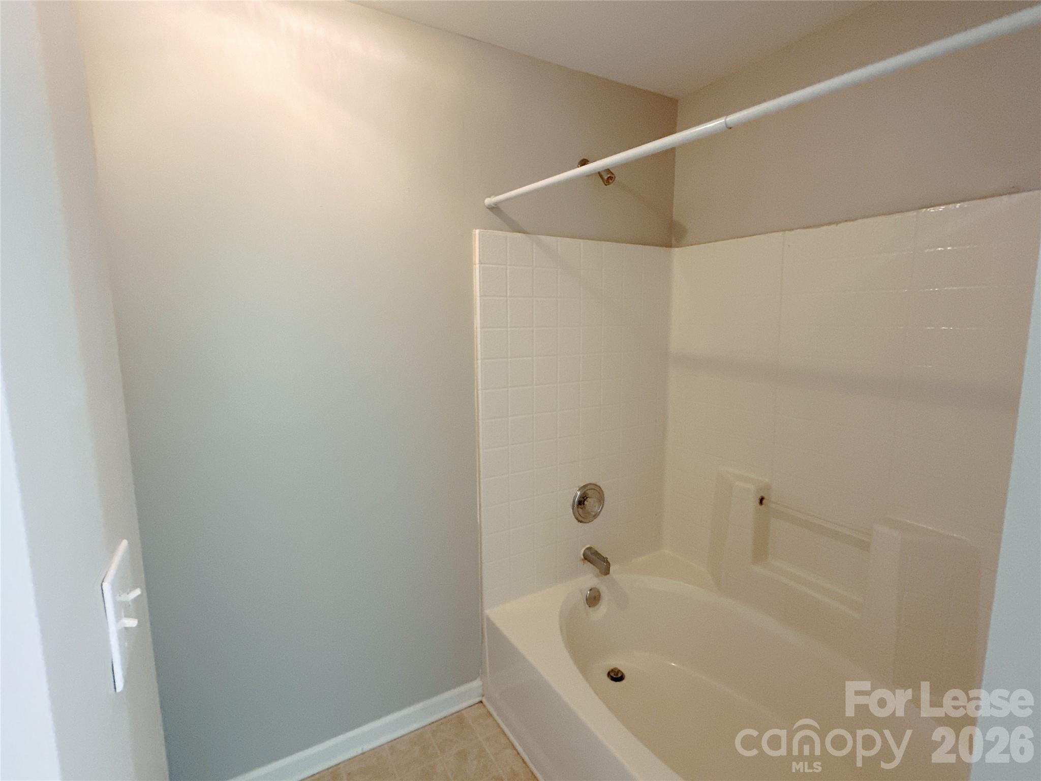 7629 Abigail Glen Drive Property Photo 19