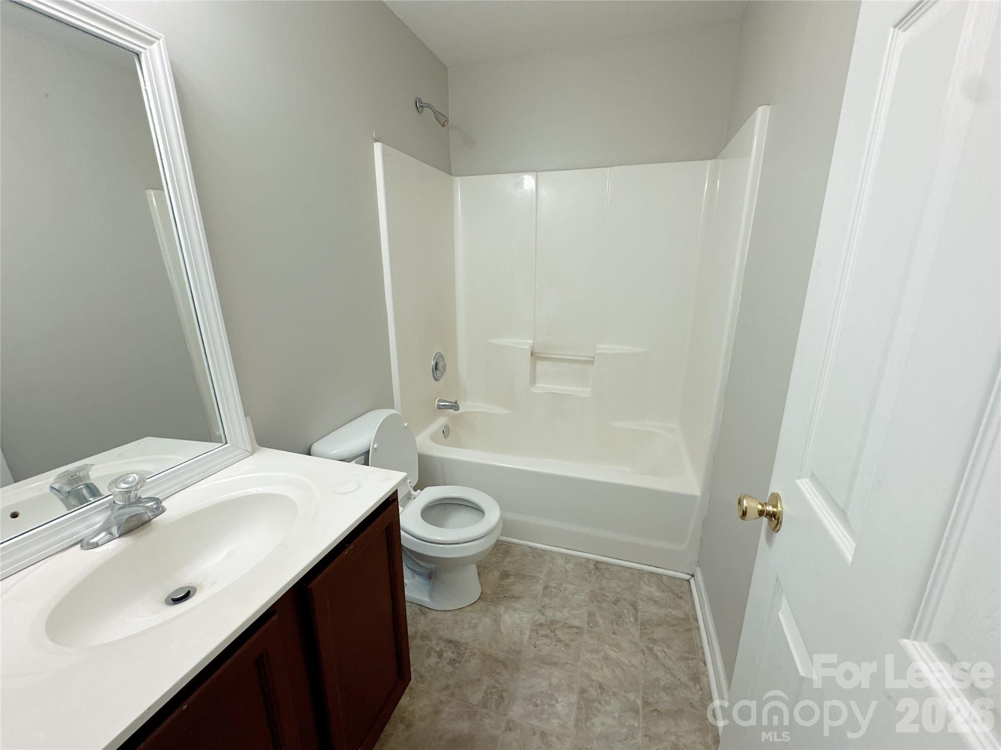 7629 Abigail Glen Drive Property Photo 21