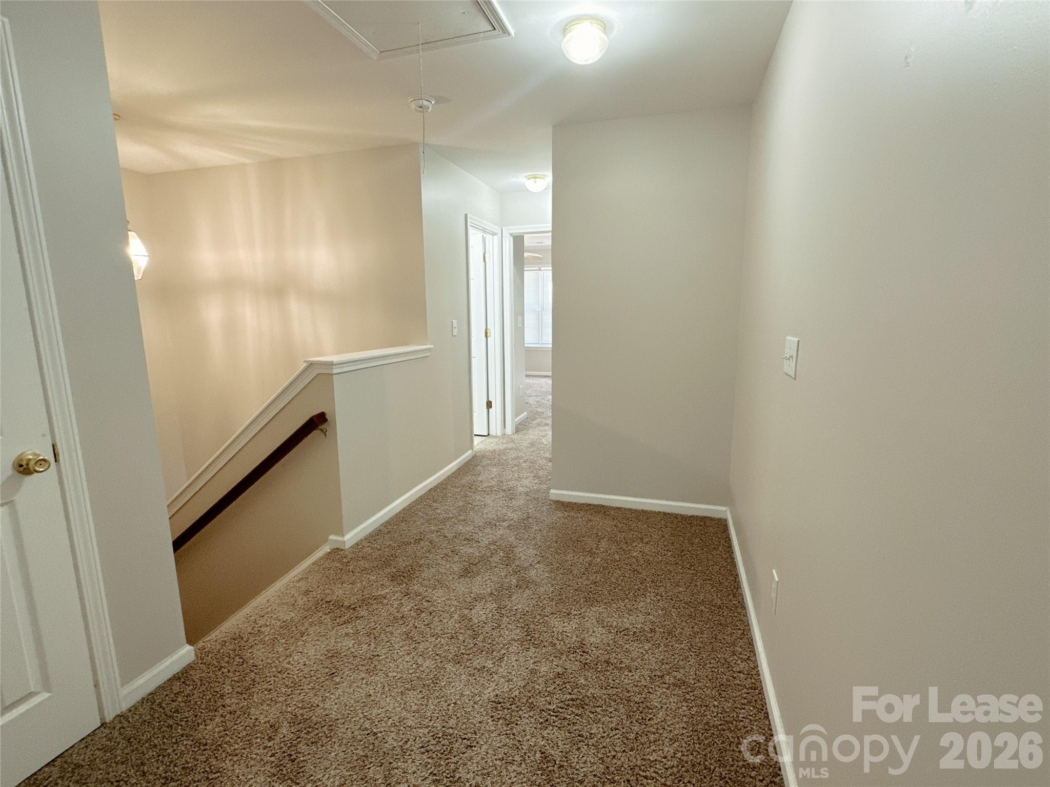 7629 Abigail Glen Drive Property Photo 22