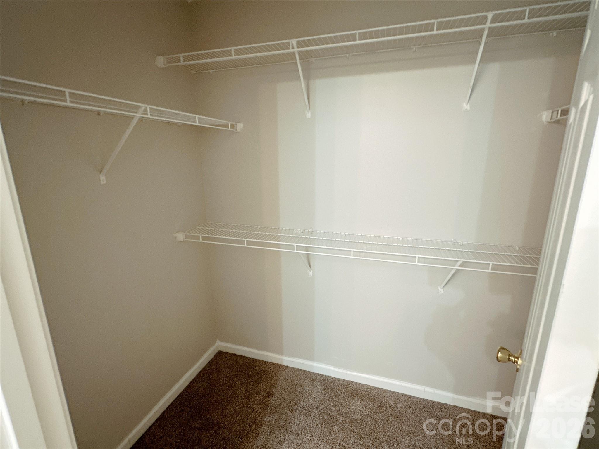 7629 Abigail Glen Drive Property Photo 23