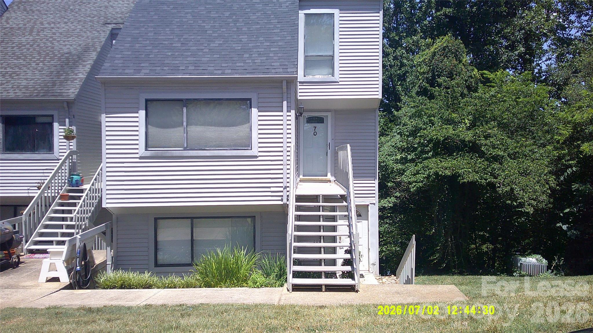 1050 21st Avenue 70 Property Photo 2