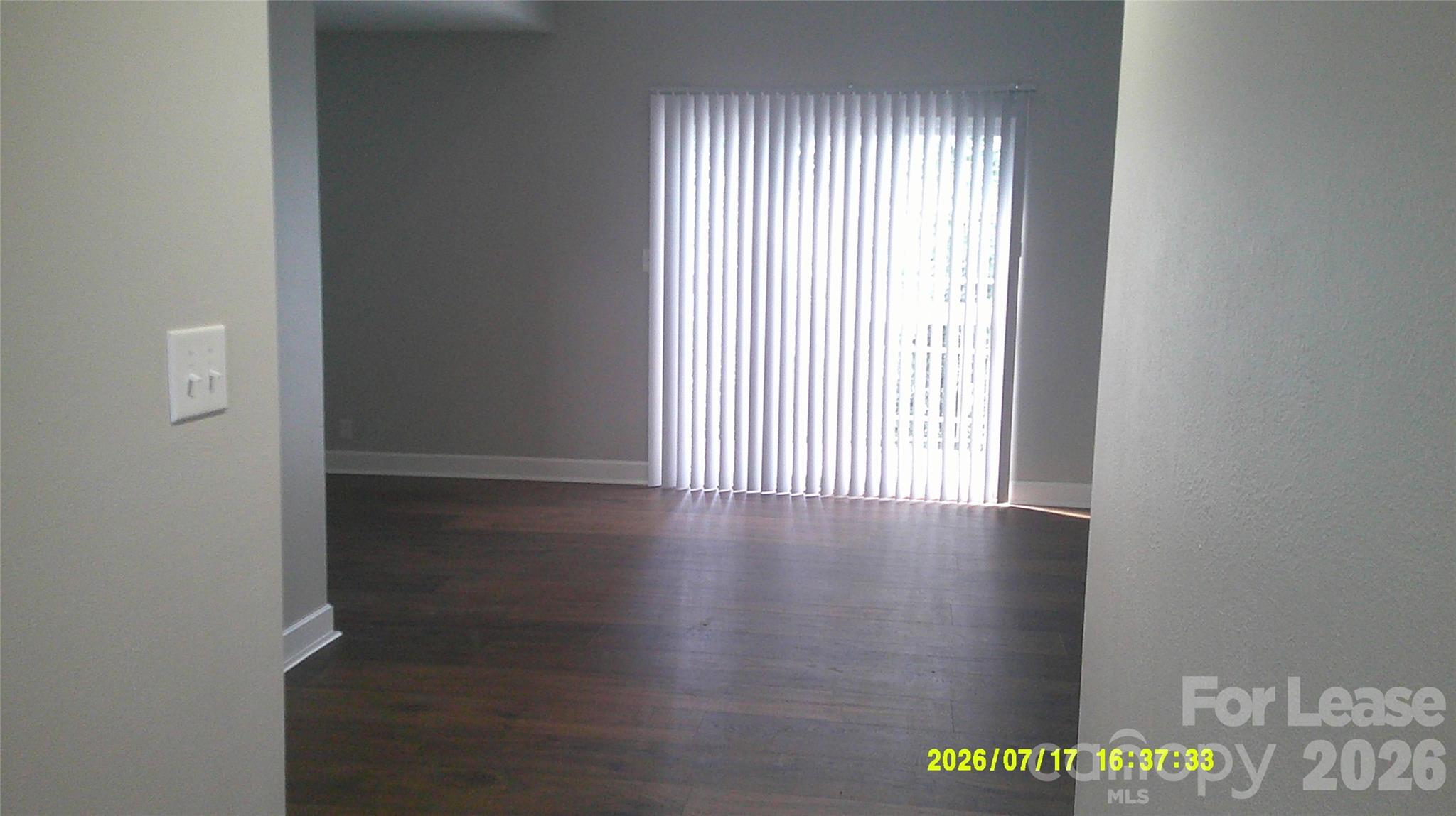 1050 21st Avenue 70 Property Photo 3