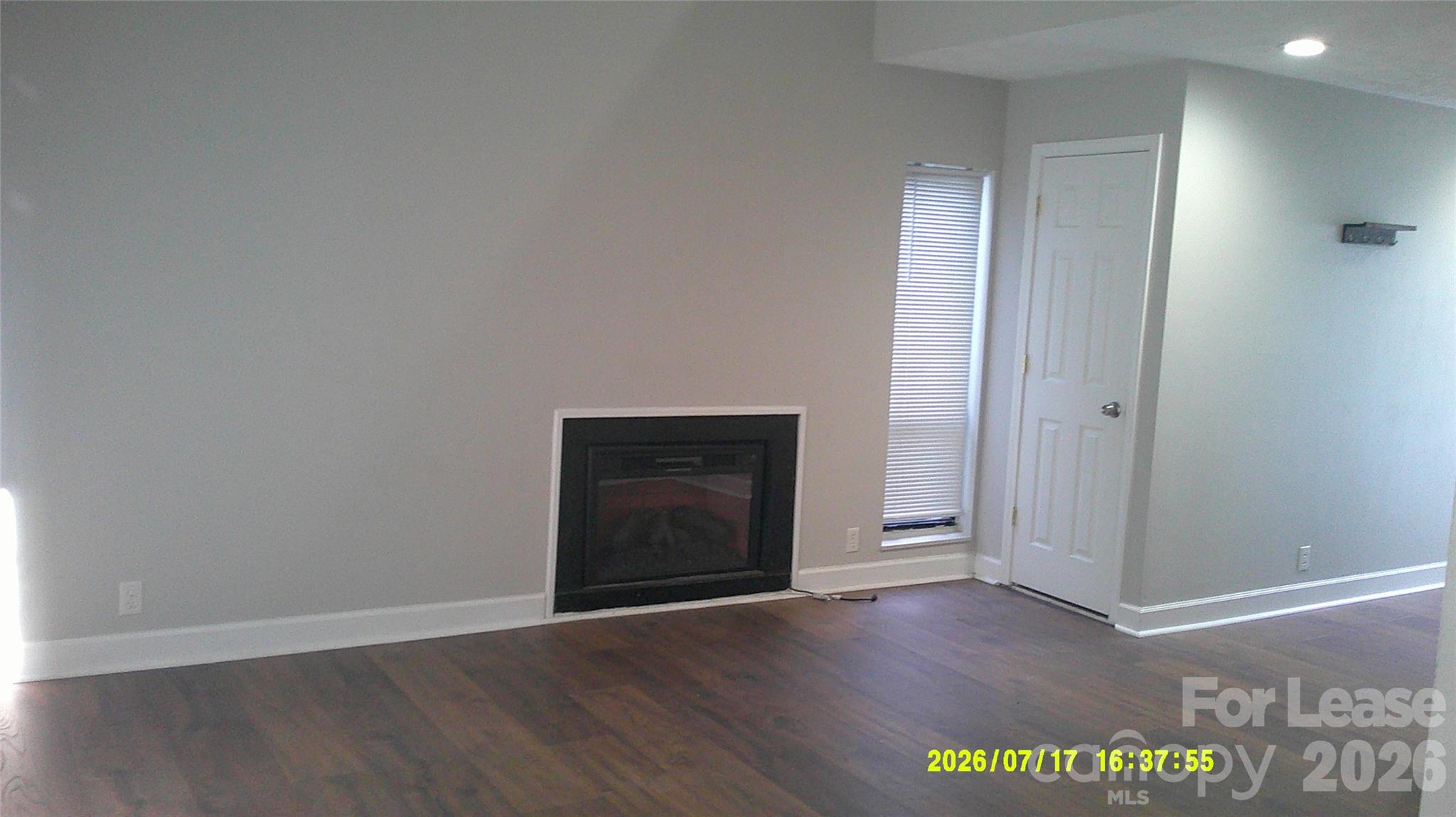 1050 21st Avenue 70 Property Photo 4