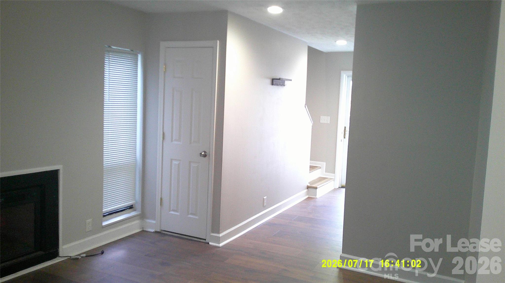 1050 21st Avenue 70 Property Photo 5