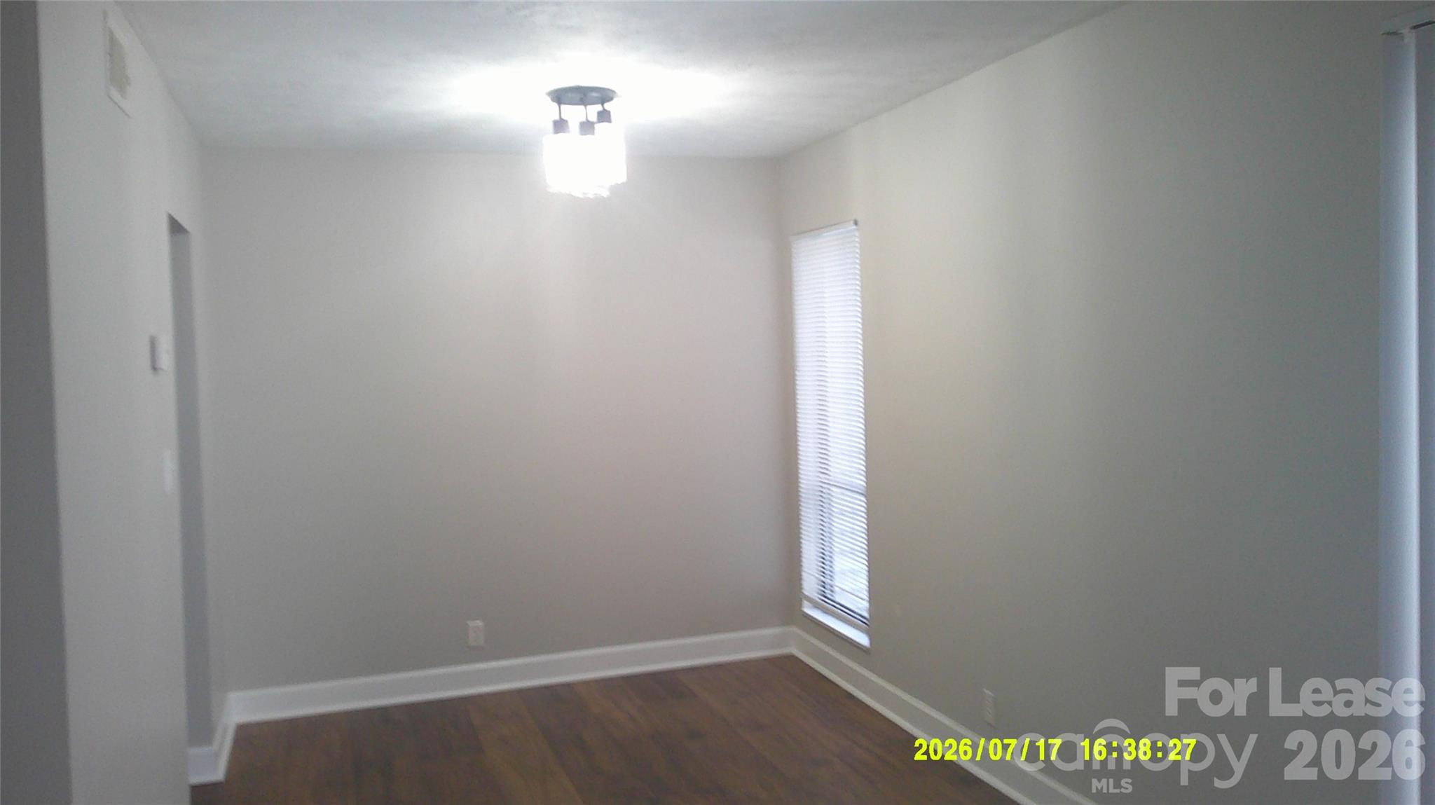 1050 21st Avenue 70 Property Photo 6