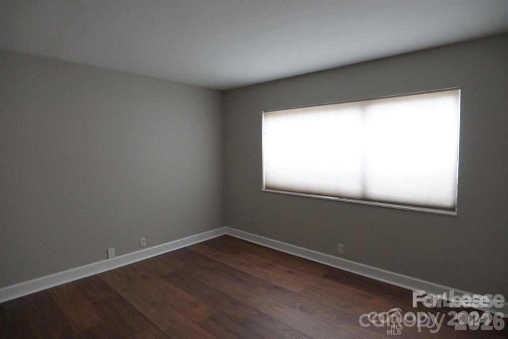 1050 21st Avenue 70 Property Photo 10