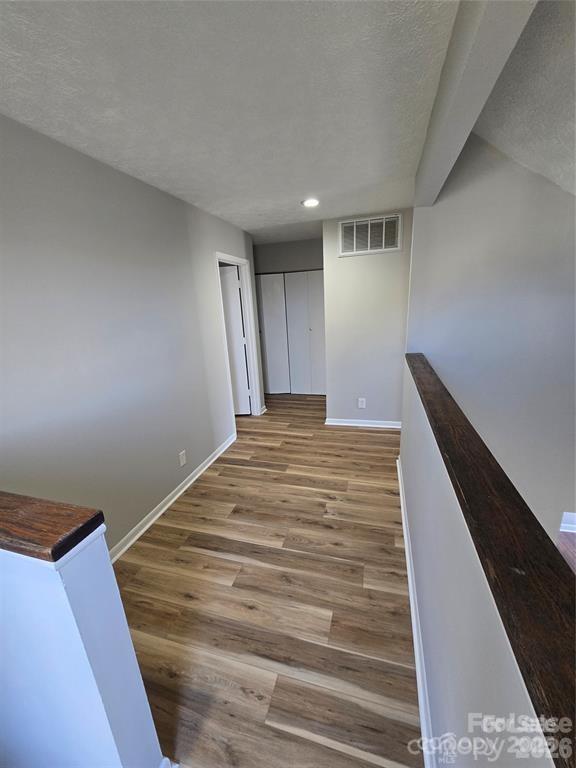 1050 21st Avenue 70 Property Photo 12