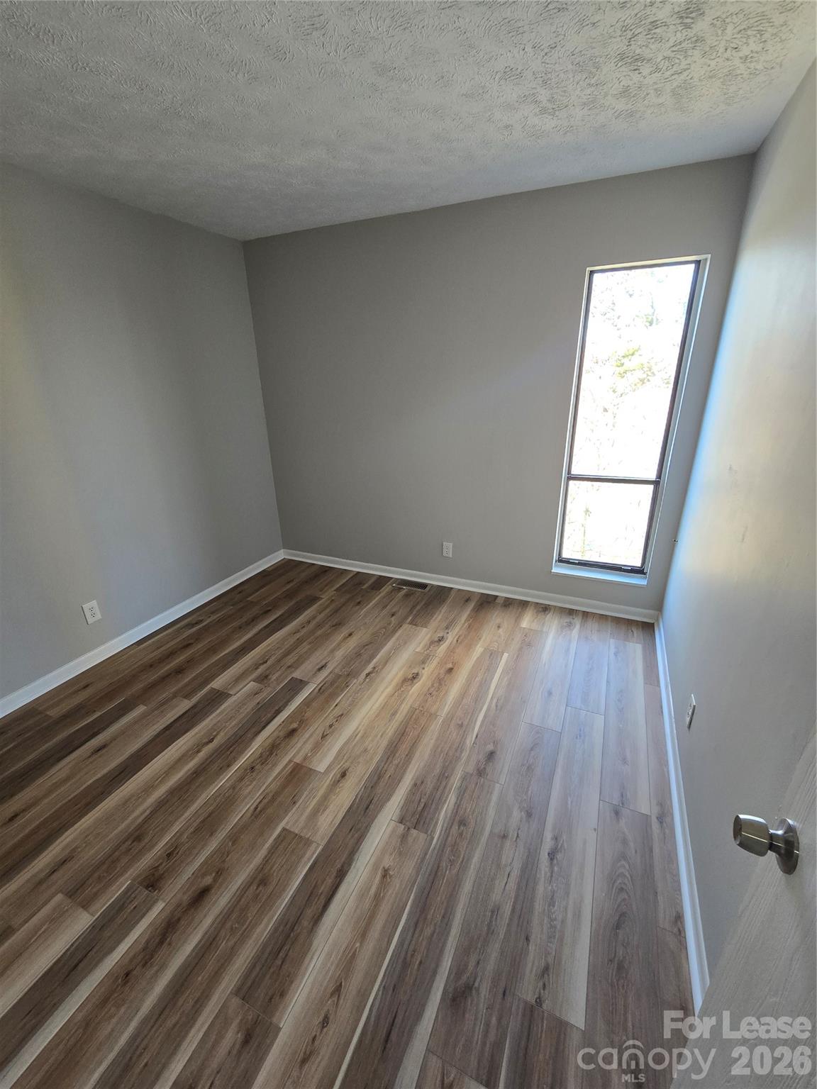 1050 21st Avenue 70 Property Photo 13