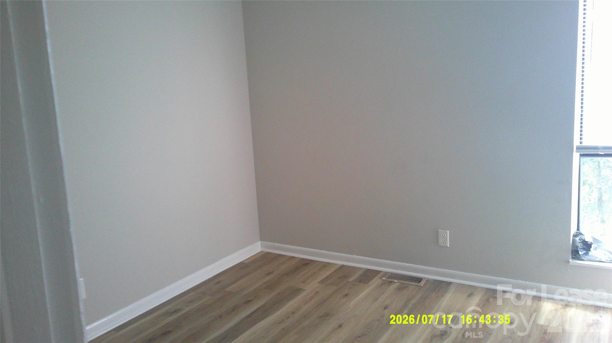 1050 21st Avenue 70 Property Photo 14
