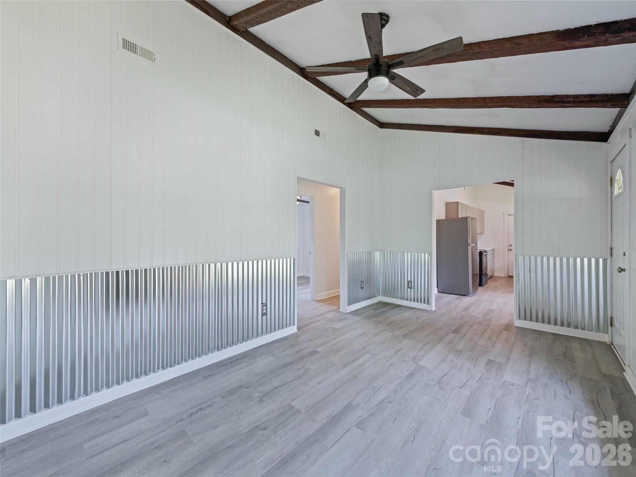 70 Levi Street Property Photo 5