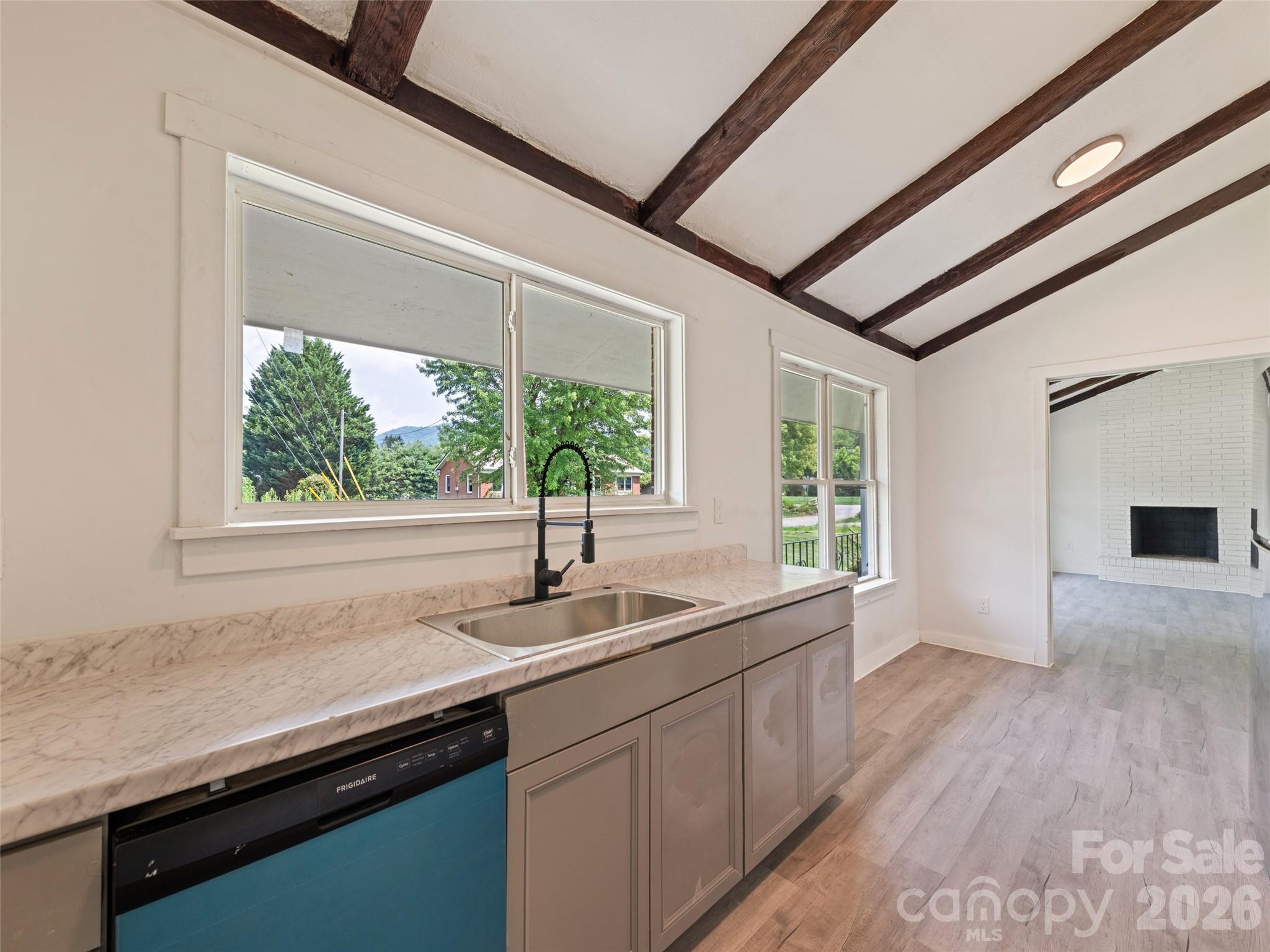 70 Levi Street Property Photo 7