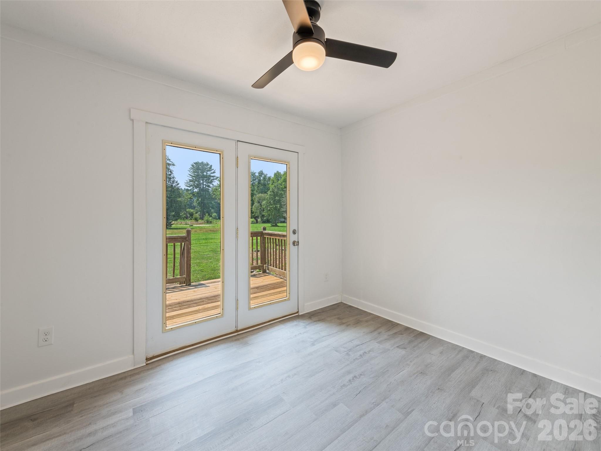 70 Levi Street Property Photo 8