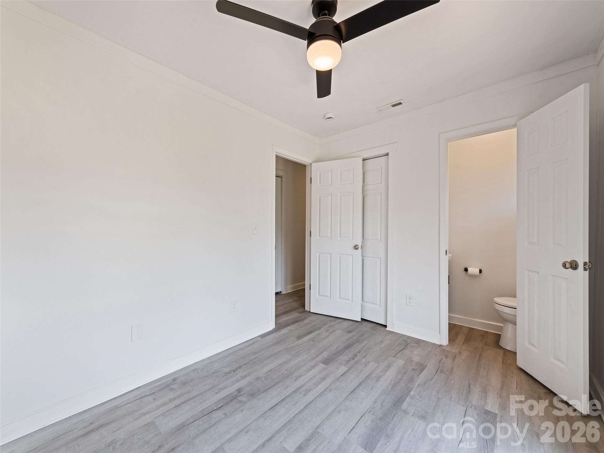 70 Levi Street Property Photo 9