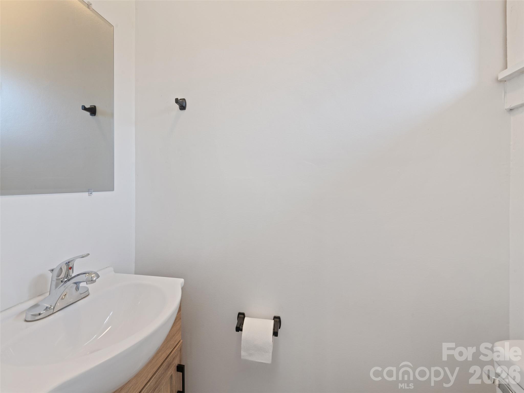 70 Levi Street Property Photo 10
