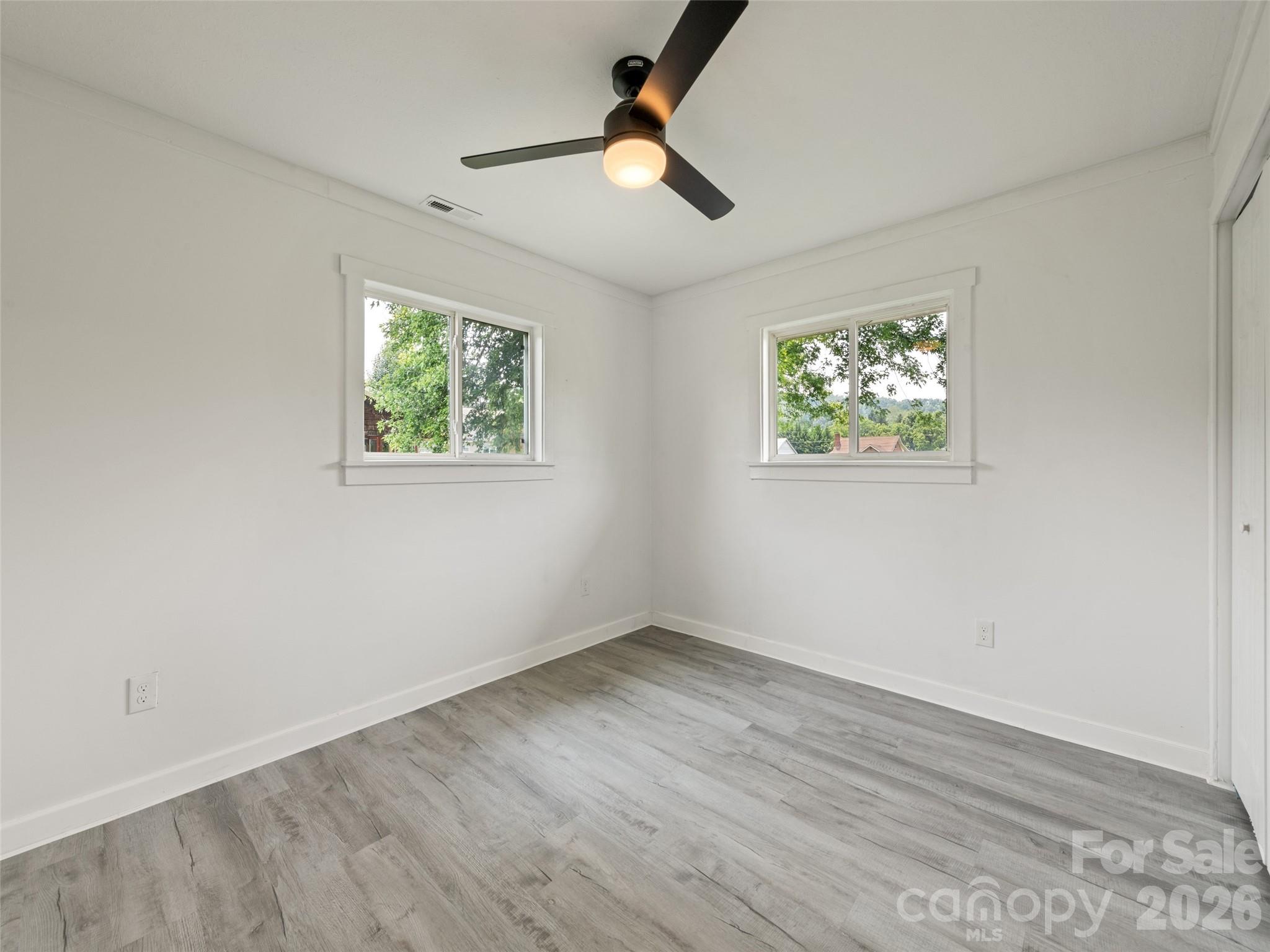 70 Levi Street Property Photo 11