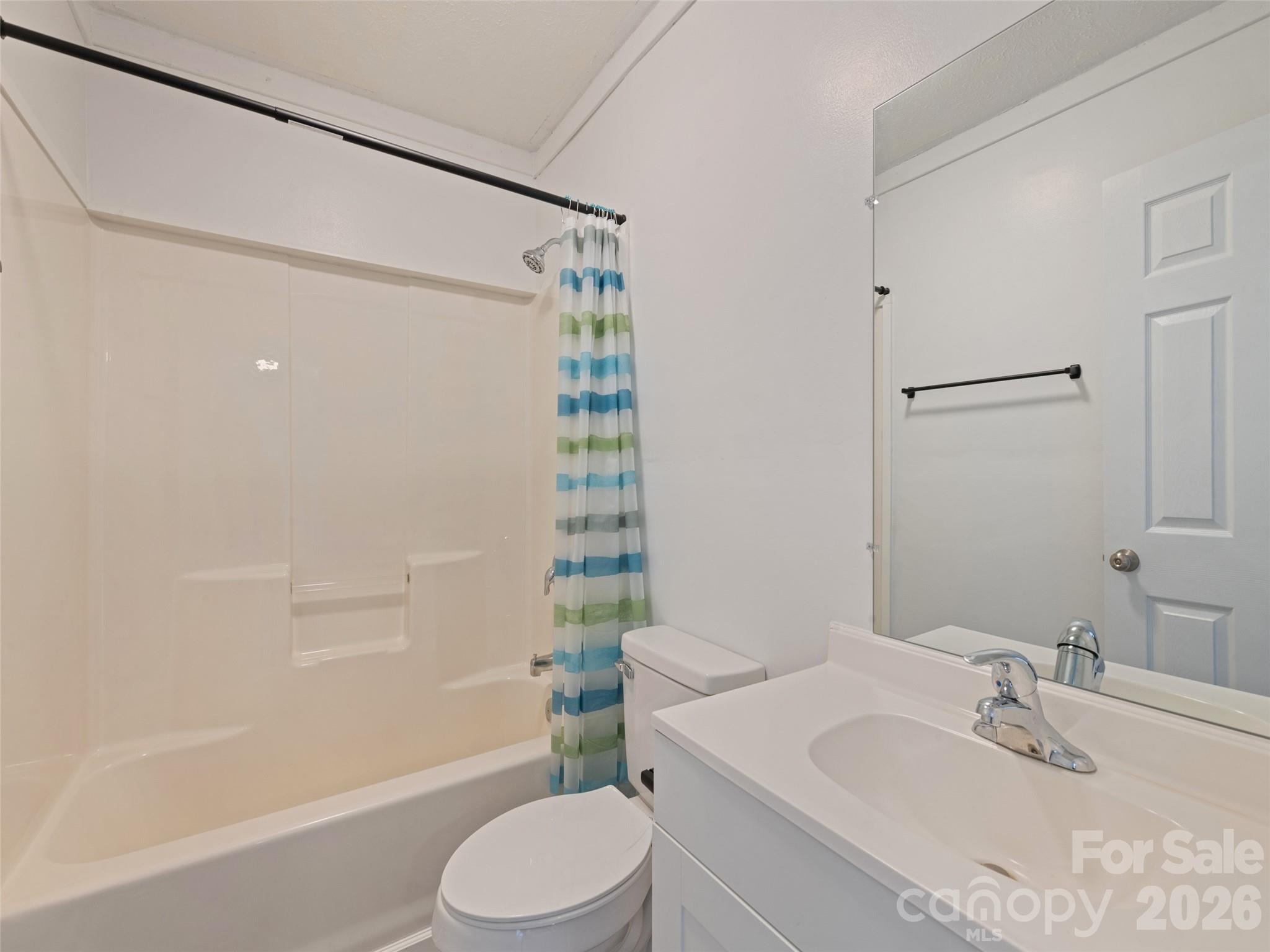 70 Levi Street Property Photo 12