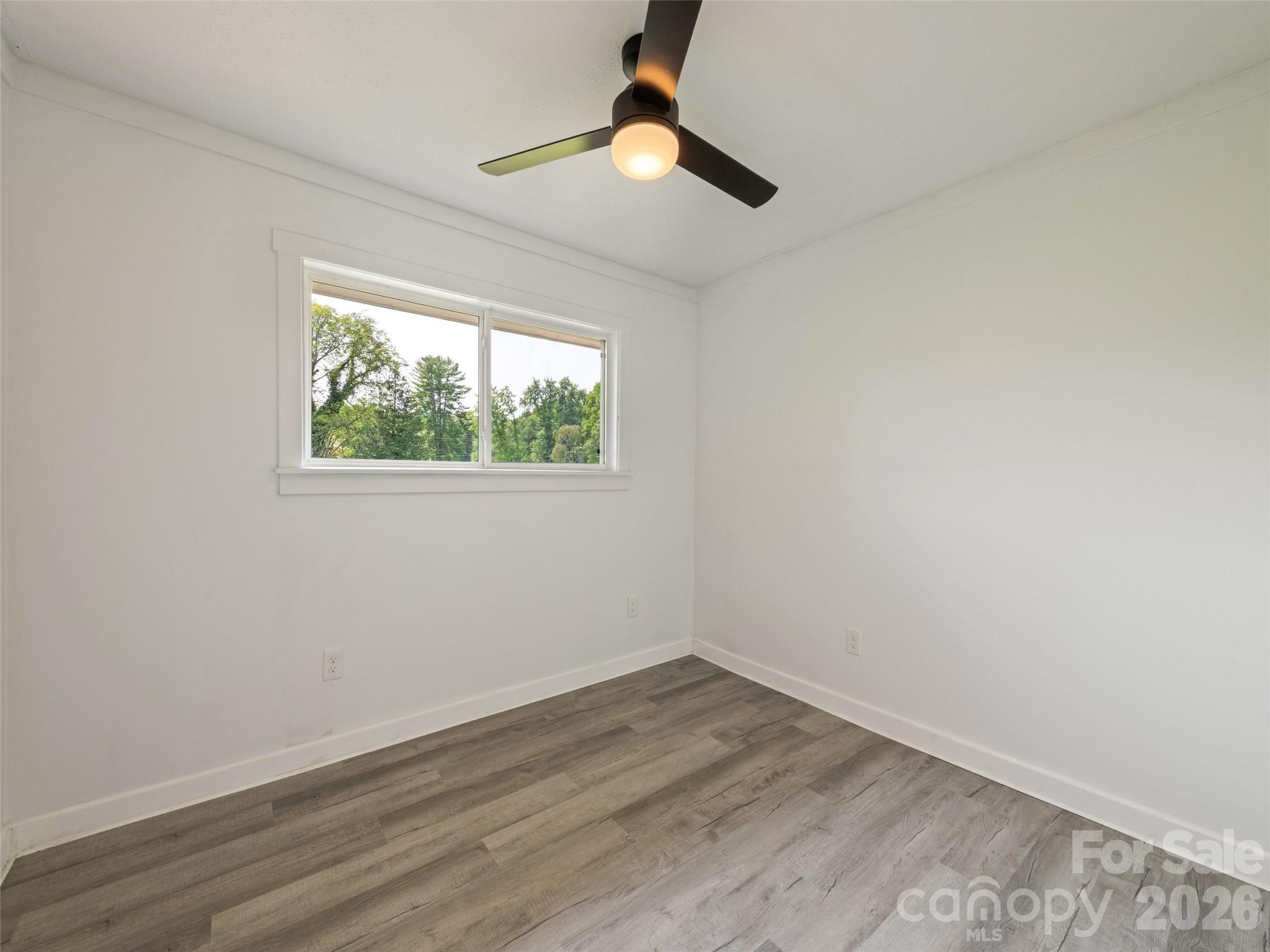 70 Levi Street Property Photo 13