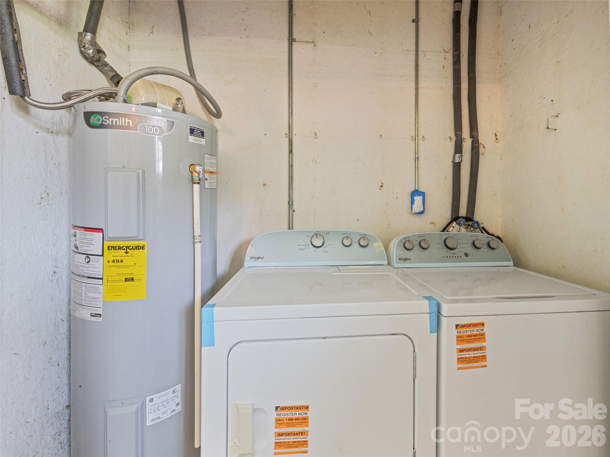 70 Levi Street Property Photo 14