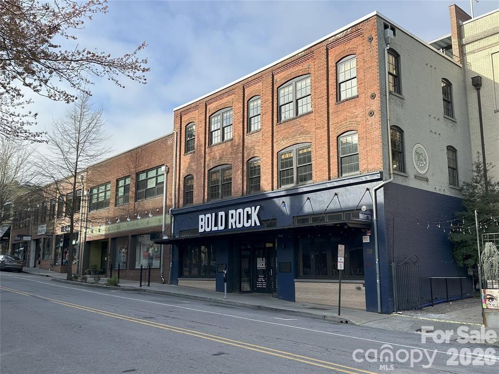 39 Lexington Avenue Property Photo 1