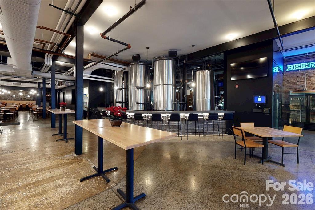 39 Lexington Avenue Property Photo 2