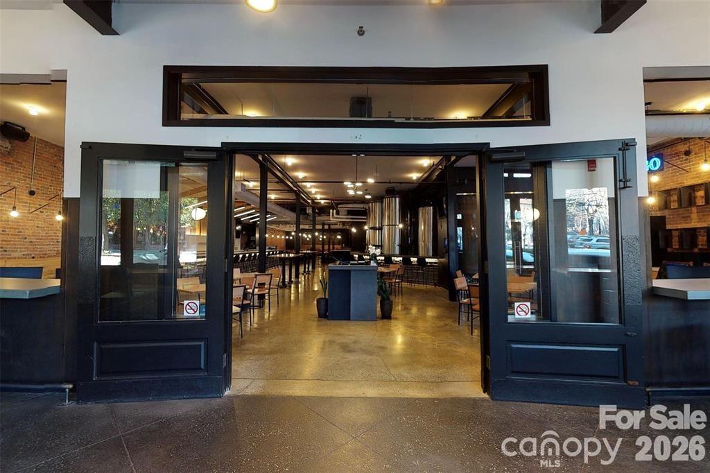 39 Lexington Avenue Property Photo 10