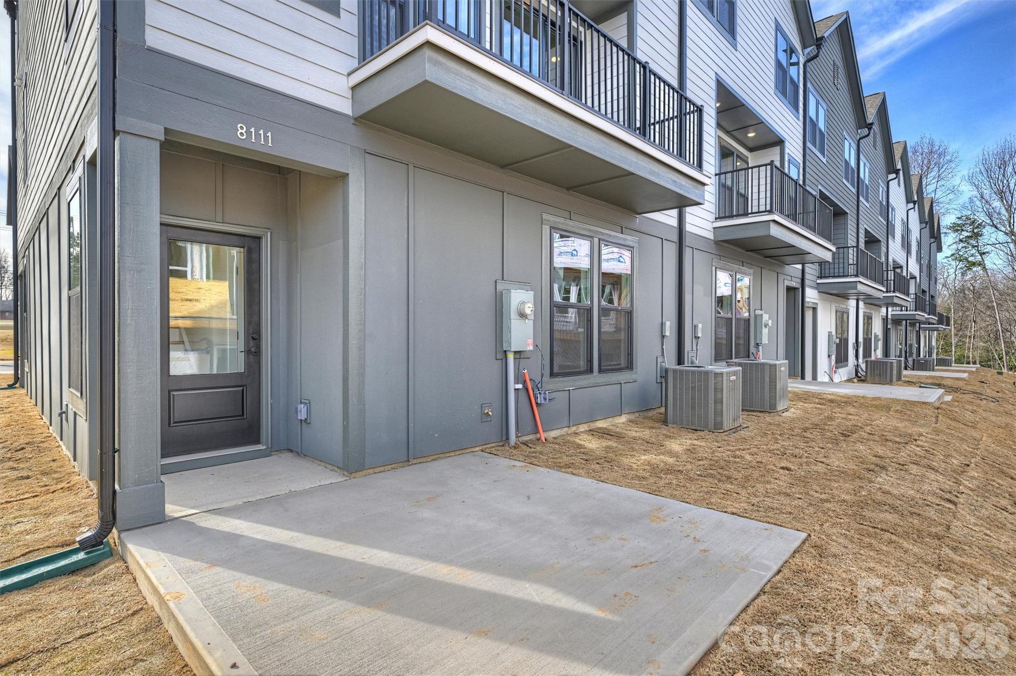 8031 Sansom Drive Property Photo 17