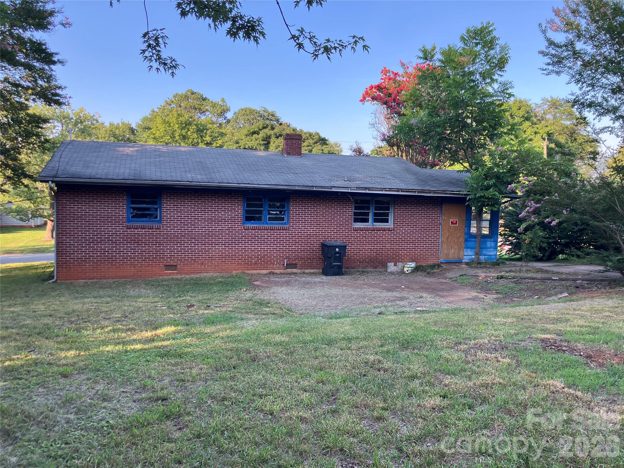 123 Dalehurst Drive Property Photo 4