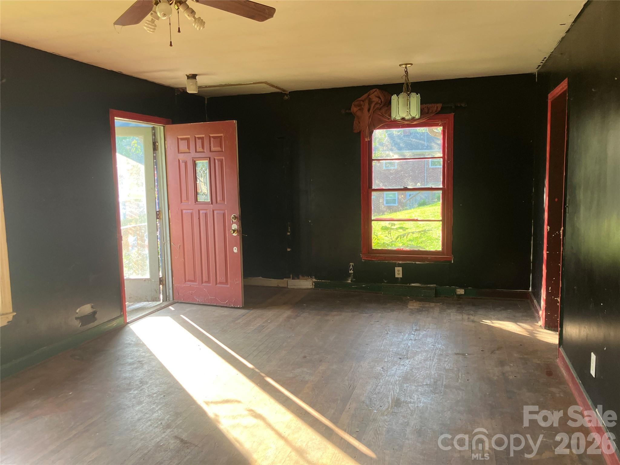 123 Dalehurst Drive Property Photo 6