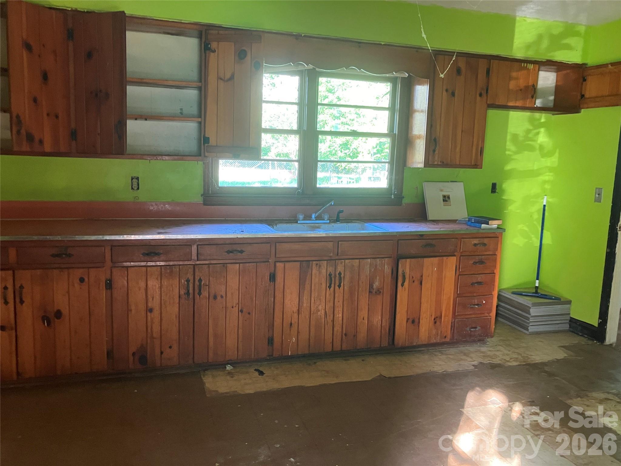 123 Dalehurst Drive Property Photo 8
