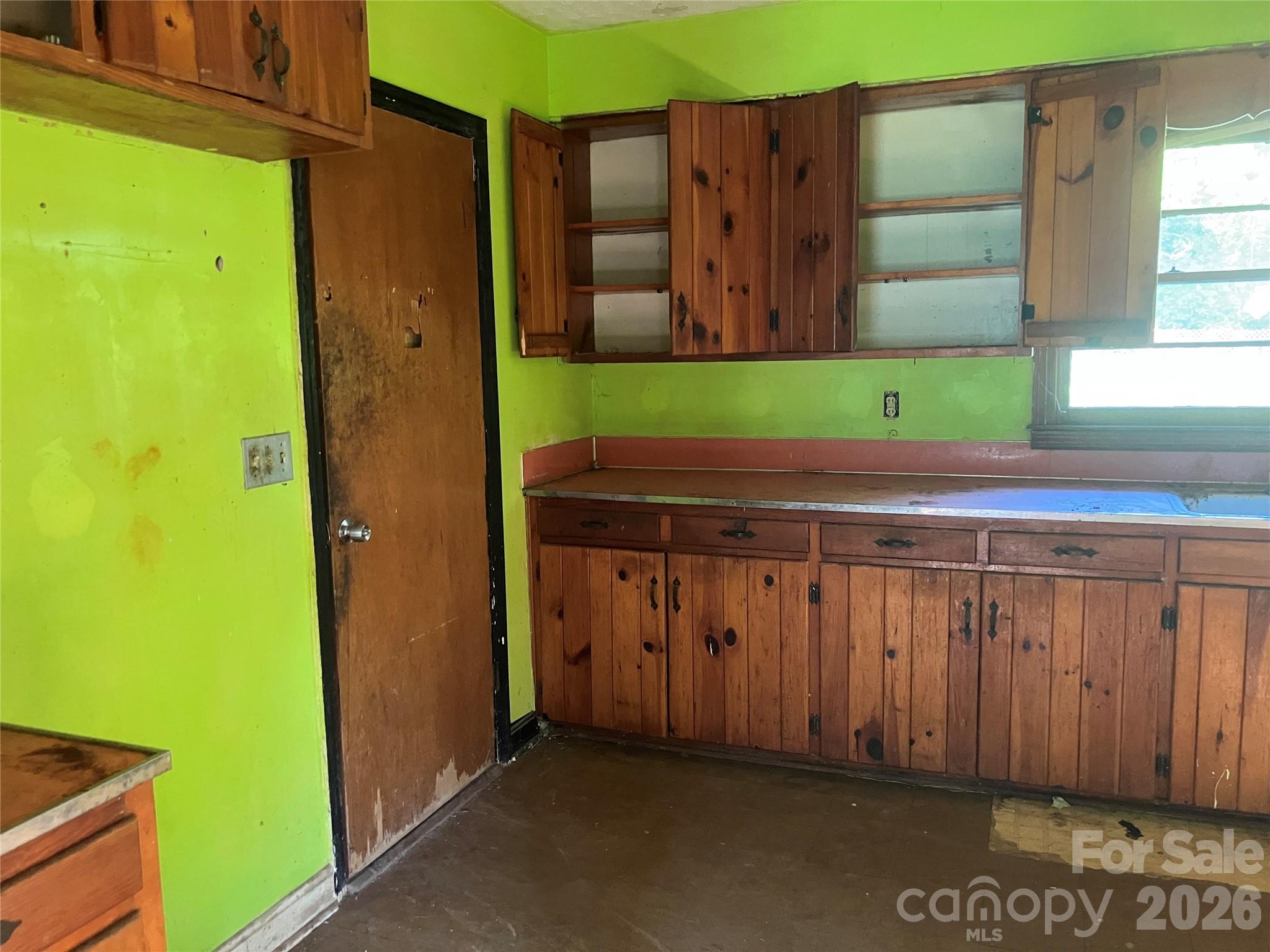 123 Dalehurst Drive Property Photo 9