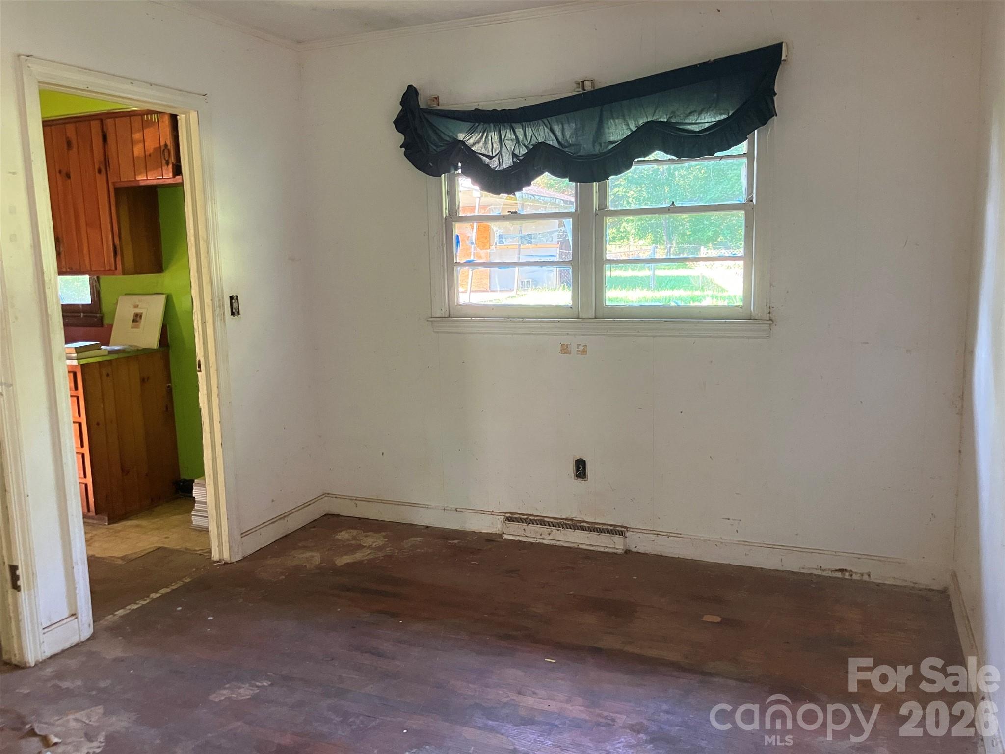 123 Dalehurst Drive Property Photo 10