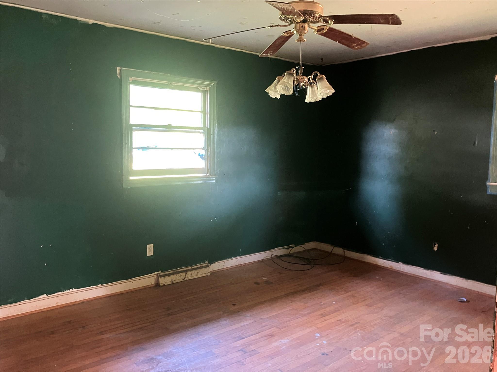 123 Dalehurst Drive Property Photo 11