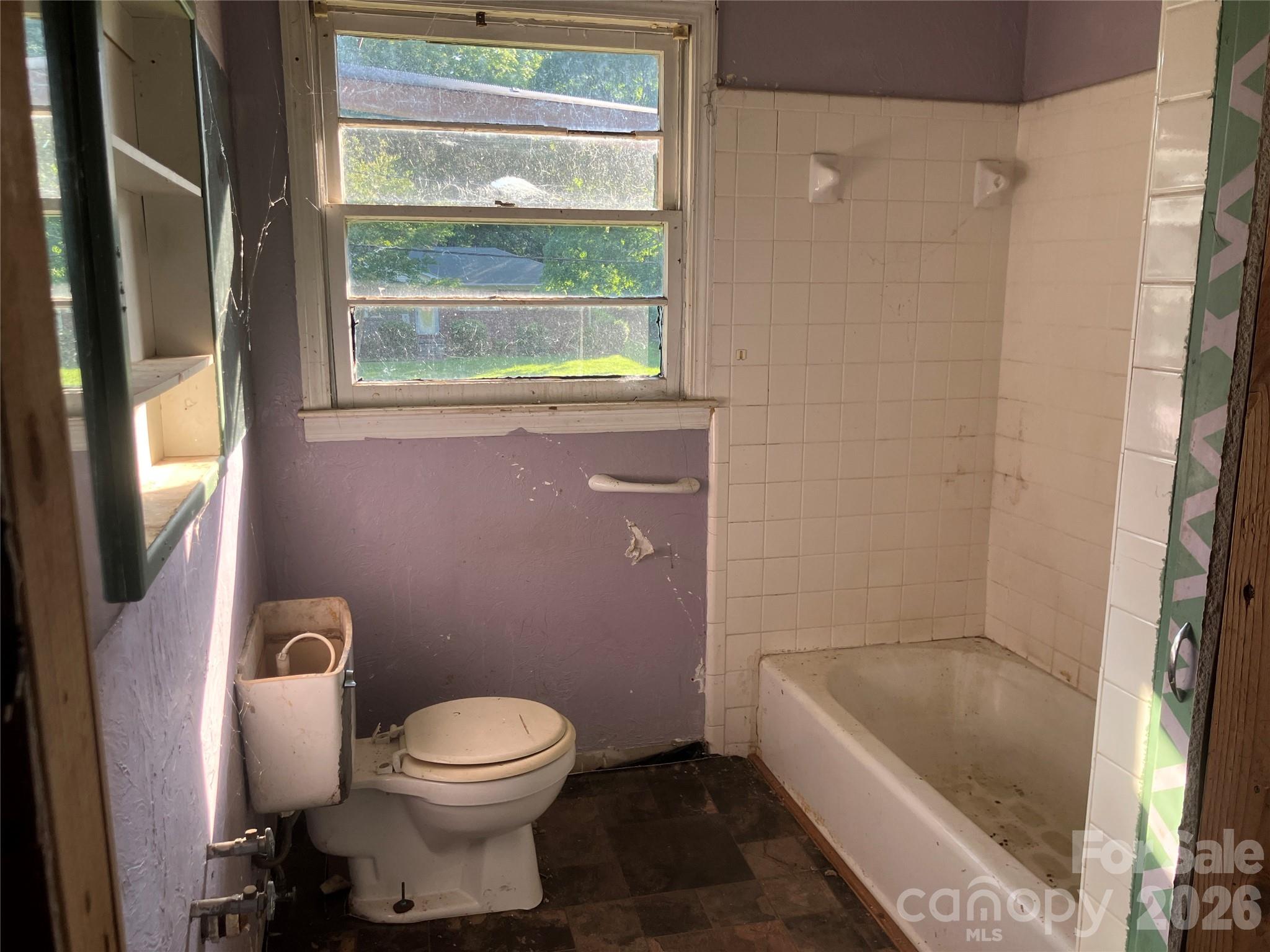 123 Dalehurst Drive Property Photo 12