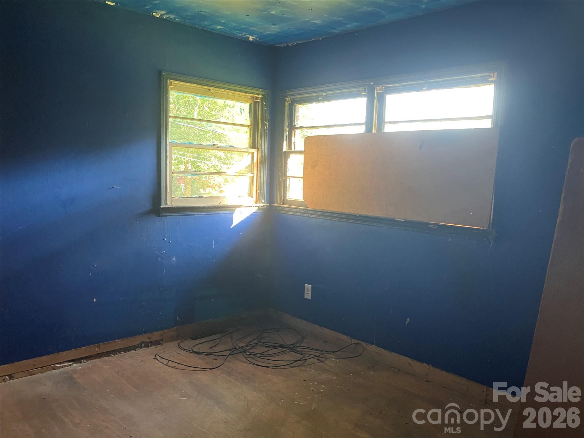 123 Dalehurst Drive Property Photo 13