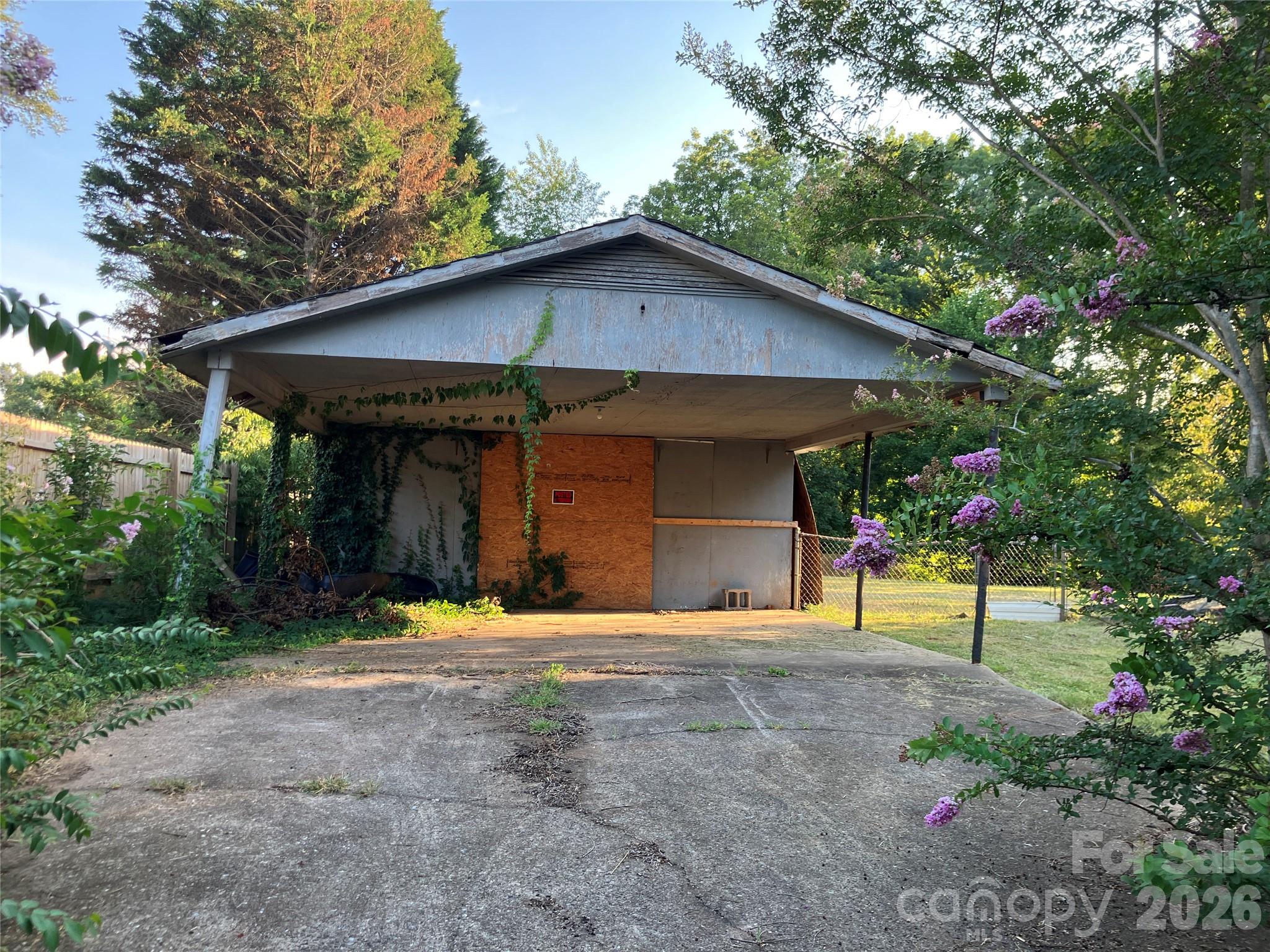 123 Dalehurst Drive Property Photo 16
