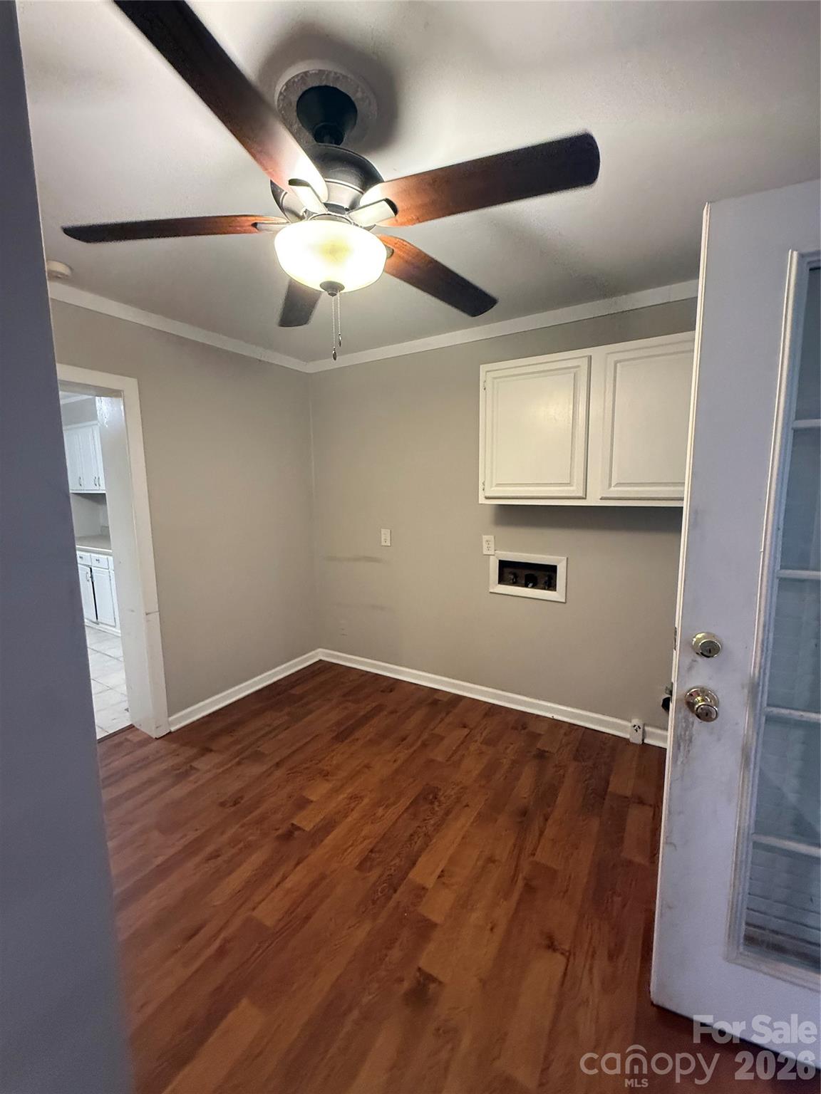 4220 Harvard Avenue Property Photo 11