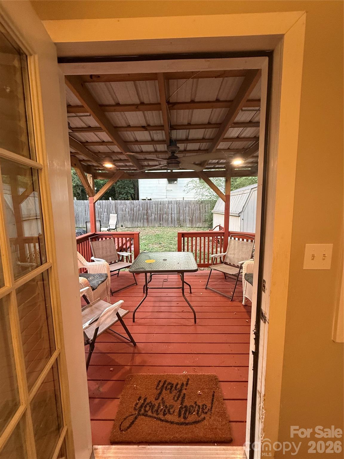 4220 Harvard Avenue Property Photo 12