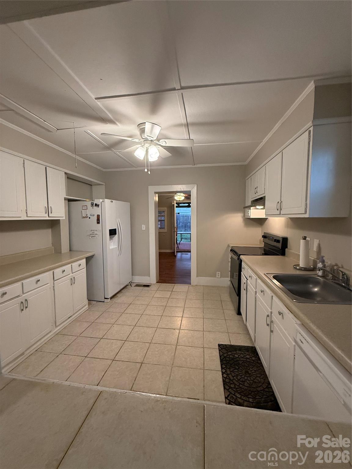 4220 Harvard Avenue Property Photo 14