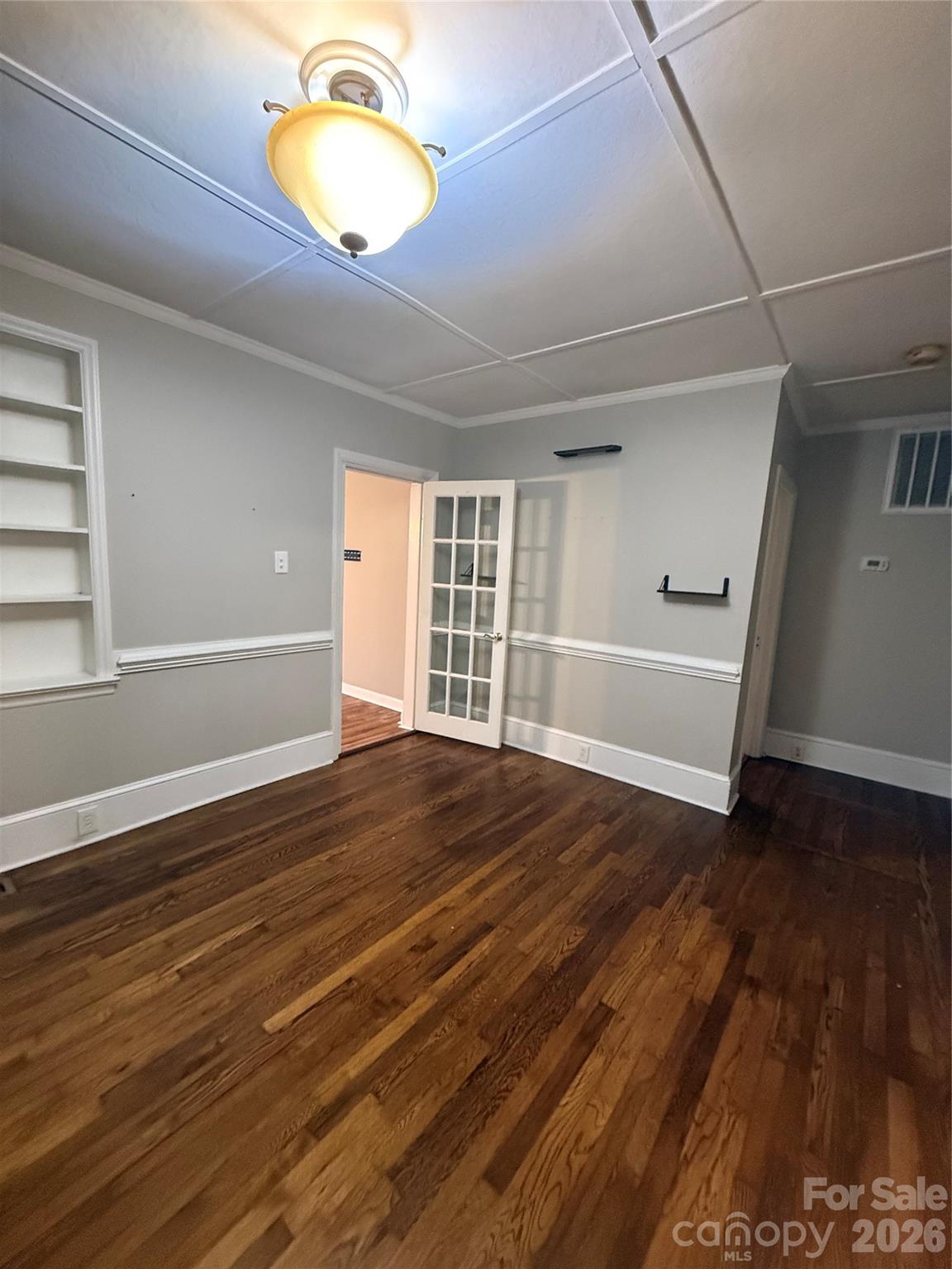 4220 Harvard Avenue Property Photo 15