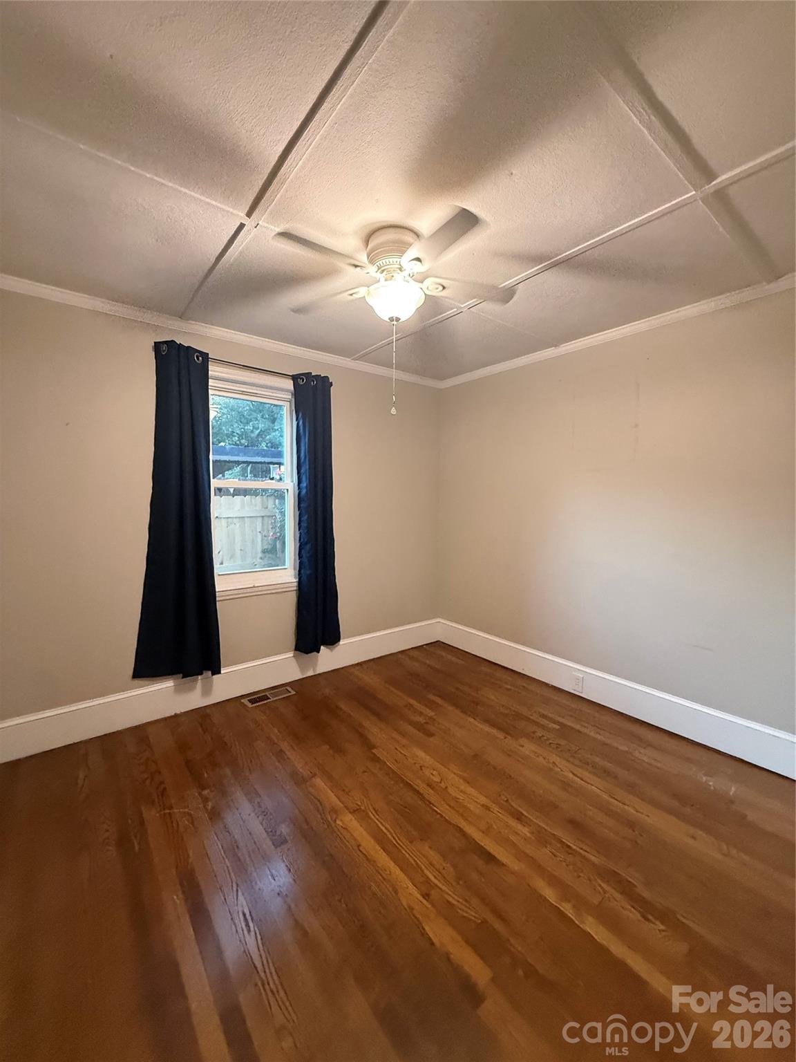 4220 Harvard Avenue Property Photo 16