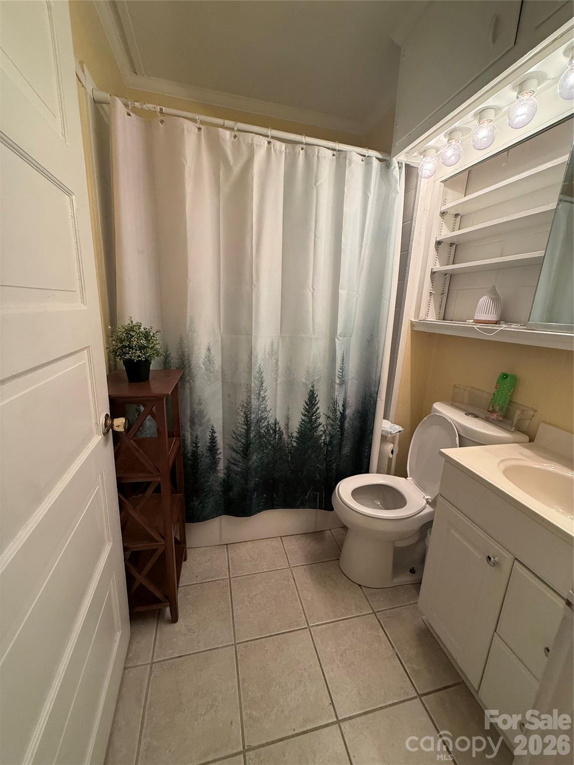 4220 Harvard Avenue Property Photo 17
