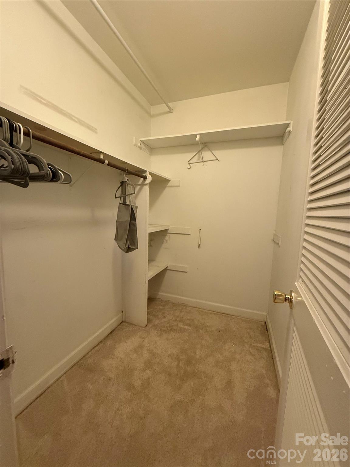 4220 Harvard Avenue Property Photo 18
