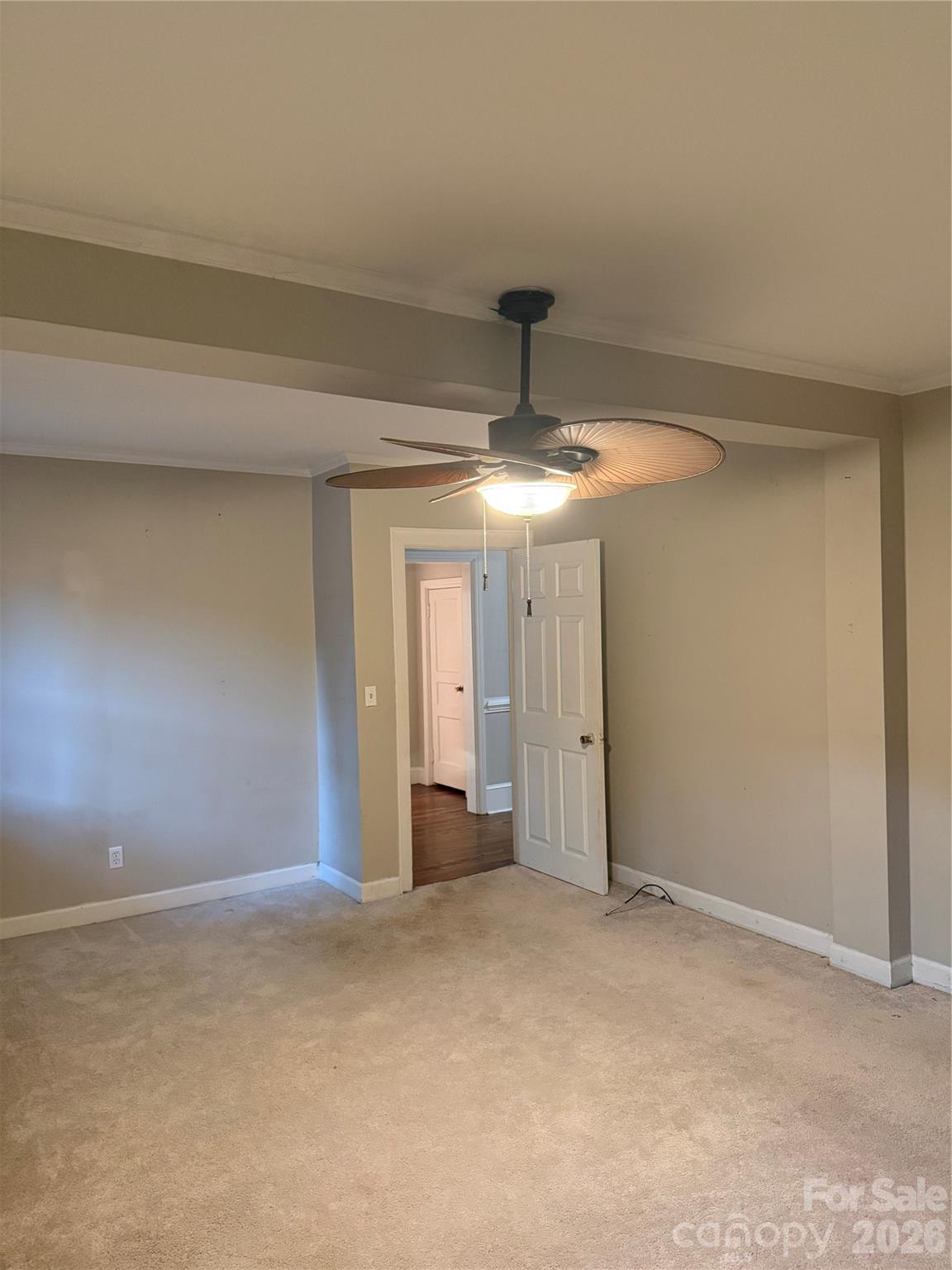 4220 Harvard Avenue Property Photo 19