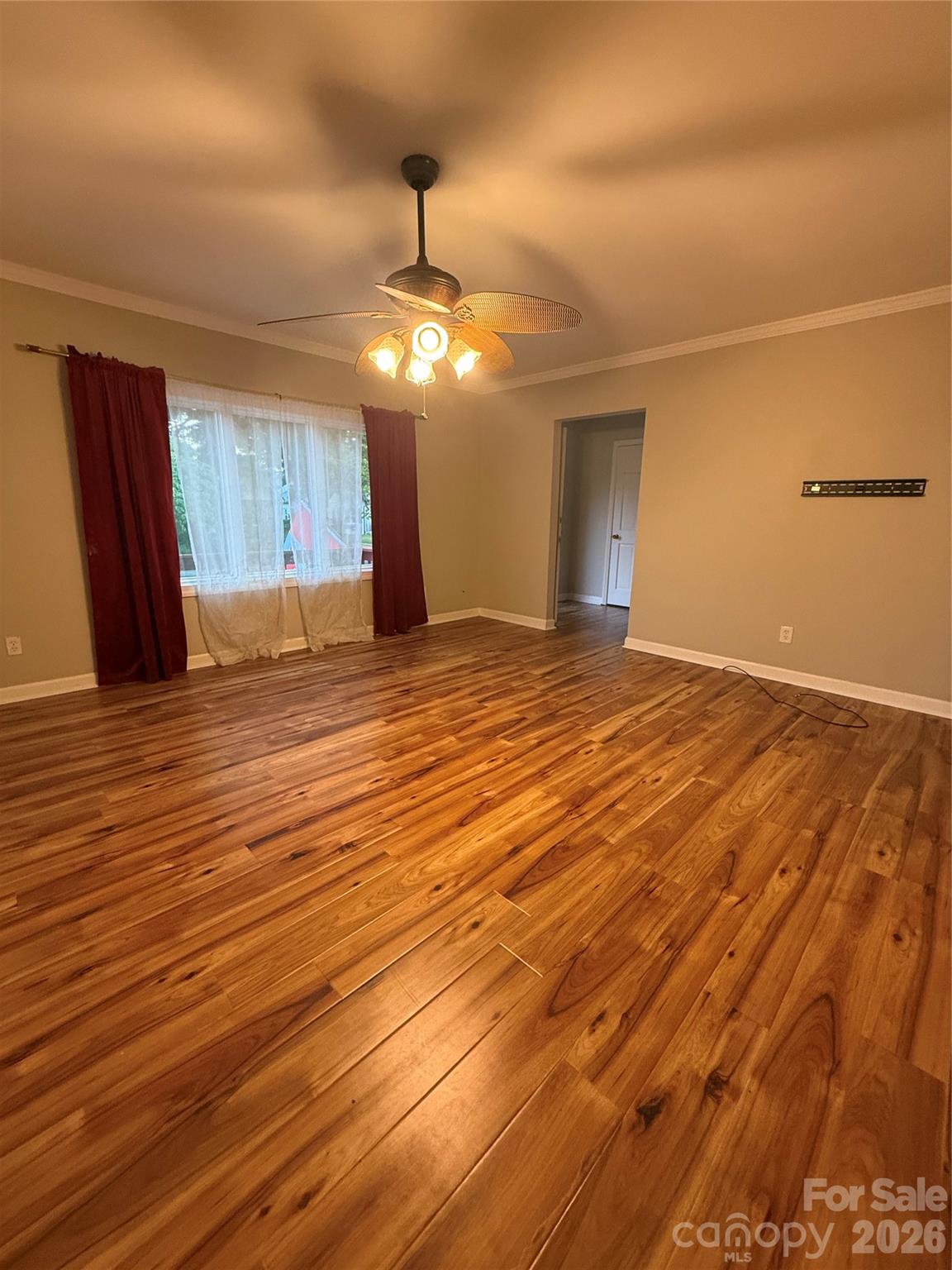 4220 Harvard Avenue Property Photo 20